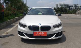 重庆二手笔记本 重庆二手笔记本