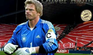 2002年中国世界杯阵容